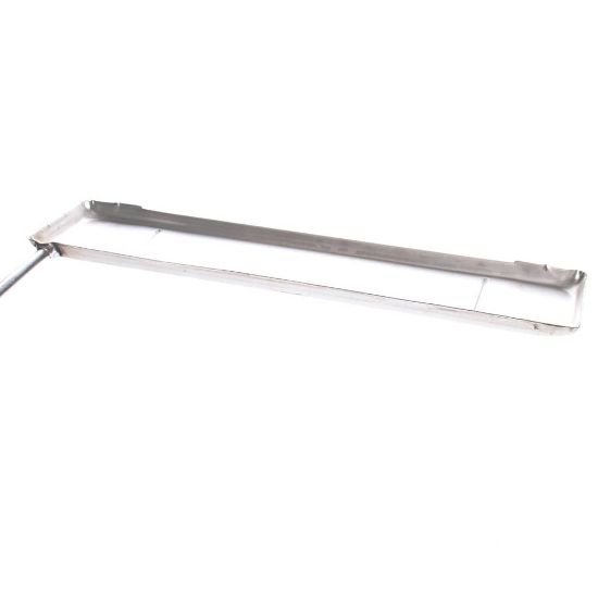 Picture of Traulsen SER-28015-00 Drn Pan 1-32 Drain Out Rear