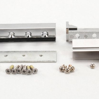 Picture of Traulsen SER-28583-00 Door Hinge