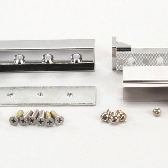 Picture of Traulsen SER-28583-00 Door Hinge