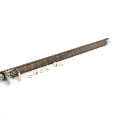 Picture of Traulsen SER-39667-05 Strip Heater(60015)asy 1000W 208V