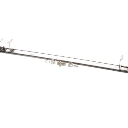 Picture of Traulsen SER-28982-01 Strip Heater Assembly 1000W 24