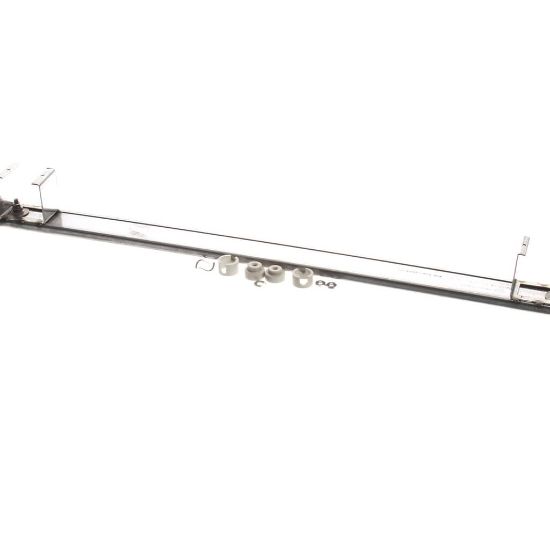 Picture of Traulsen SER-28982-01 Strip Heater Assembly 1000W 24