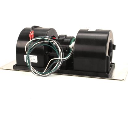 Picture of Traulsen SER-60209-00 Kit Service Blower Ecm Bh1400