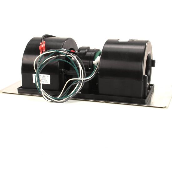 Picture of Traulsen SER-60209-00 Kit Service Blower Ecm Bh1400