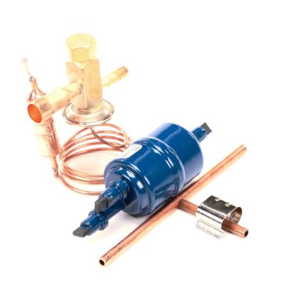 Picture of Traulsen SER-60080-34 Kit Service Replacement For T