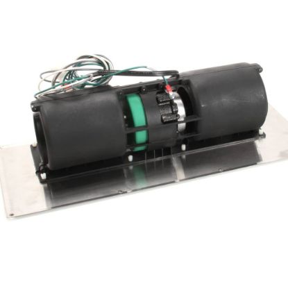Picture of Traulsen SER-60208-00 Kit Service Blower Ecm Bh1300