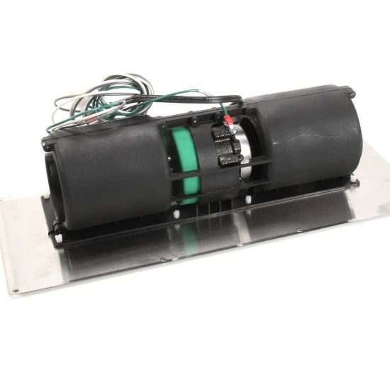 Picture of Traulsen SER-60208-00 Kit Service Blower Ecm Bh1300