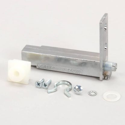 Picture of Traulsen SER-60249-00 Replacement Cartridge Compact