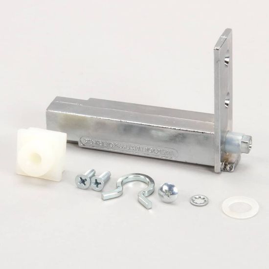 Picture of Traulsen SER-60249-00 Replacement Cartridge Compact
