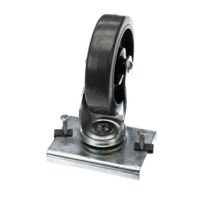 Picture of Traulsen SER-60538-00 Service Assembly 6 N Adjustabl