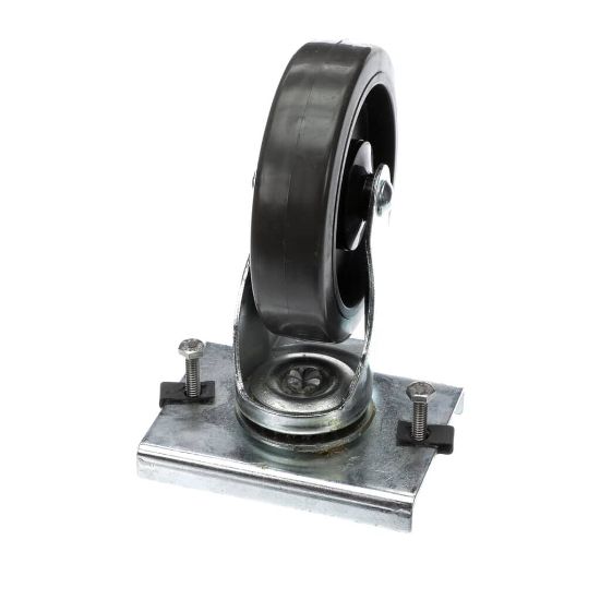 Picture of Traulsen SER-60538-00 Service Assembly 6 N Adjustabl