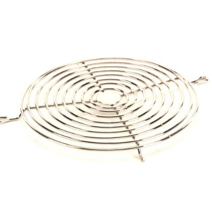 Picture of Traulsen SER-60432-00 Wire Fan Grille