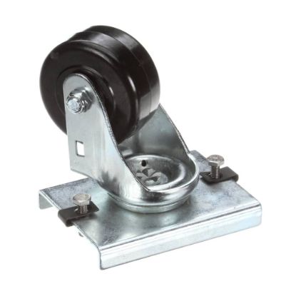 Picture of Traulsen SER-60536-00 Service Assembly 4.00In Adjust