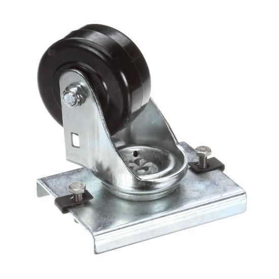 Picture of Traulsen SER-60536-00 Service Assembly 4.00In Adjust
