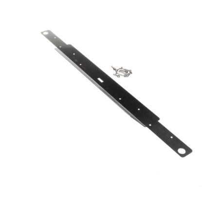 Picture of Traulsen SER-60538-02 Service Kit Undercounter Handl
