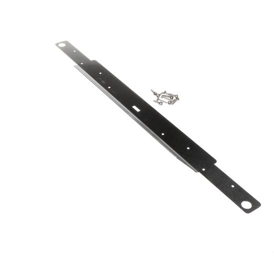 Picture of Traulsen SER-60538-02 Service Kit Undercounter Handl