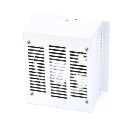 Picture of Traulsen SER-60440-00 Service Kit:115v Ac Hf Fan