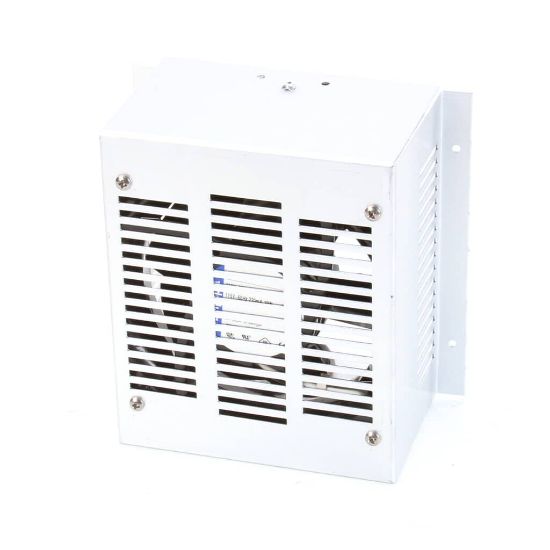 Picture of Traulsen SER-60440-00 Service Kit:115v Ac Hf Fan