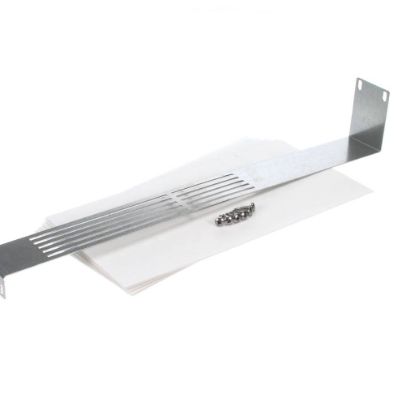 Picture of Traulsen SER-60571-00 Service Kit, Mtg. Bracket. Wick B