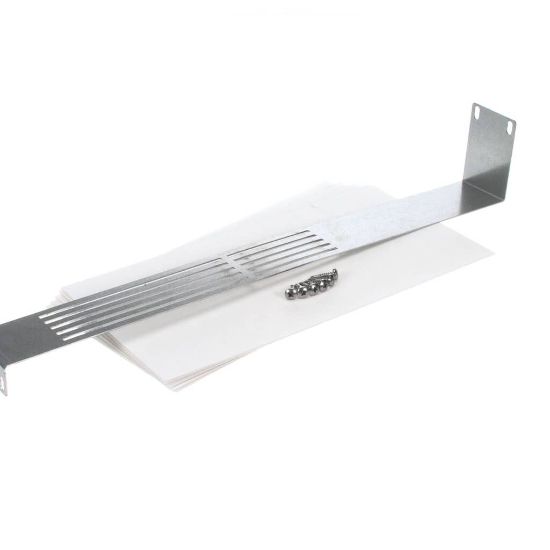 Picture of Traulsen SER-60571-00 Service Kit, Mtg. Bracket. Wick B