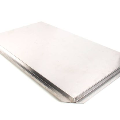 Picture of Traulsen SER-60575-00 Assembly Lid Ts066