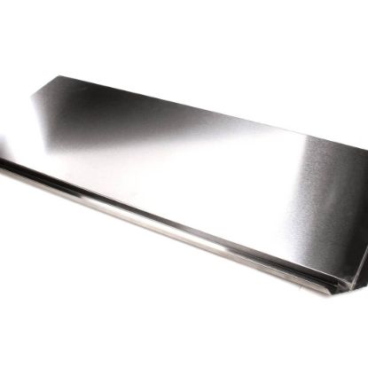 Picture of Traulsen SER-60579-00 Service Kit Lid Ts048ht