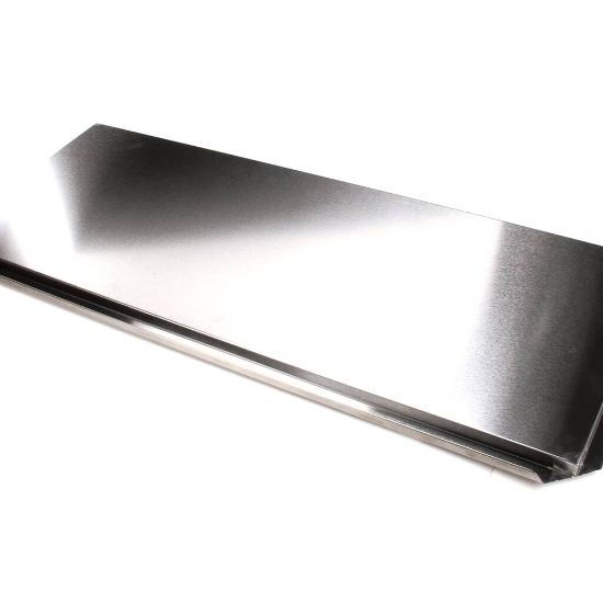 Picture of Traulsen SER-60579-00 Service Kit Lid Ts048ht