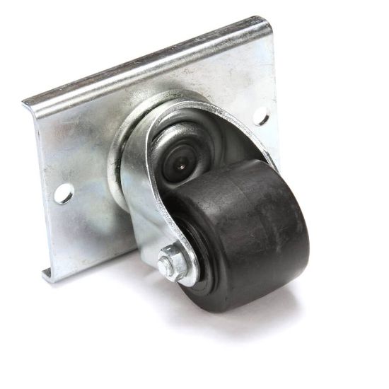 Picture of Traulsen SER-60567-00 Service Assembly 3 In Adjustab