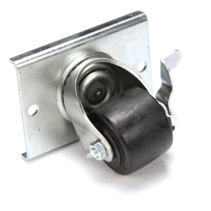 Picture of Traulsen SER-60567-01 Service Assembly 3 In Adjustab