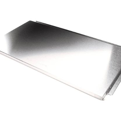 Picture of Traulsen SER-60581-00 Assembly Lid Ts072