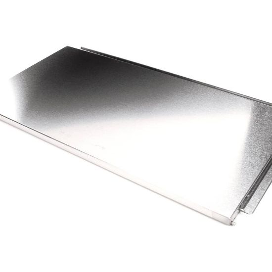 Picture of Traulsen SER-60581-00 Assembly Lid Ts072