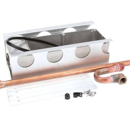Picture of Traulsen SER-60636-00 Kit Bottom Mount Condensate Fl