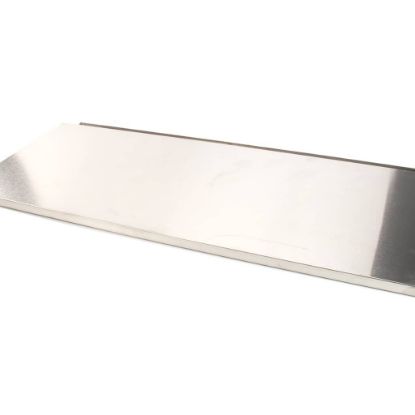 Picture of Traulsen SER-60582-00 Assembly Lid Ts090