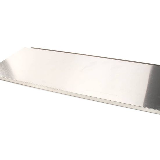 Picture of Traulsen SER-60582-00 Assembly Lid Ts090