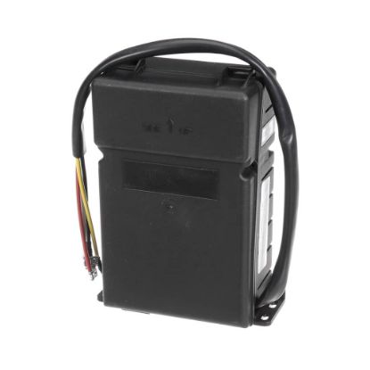 Picture of Traulsen SER-60695-18 Kit Service For Comp. Embraco 1282101
