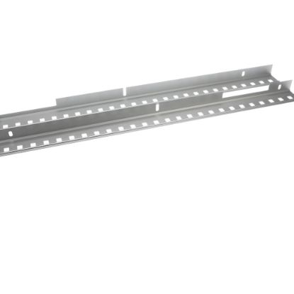 Picture of Traulsen SER-60691-00 Kit Pilaster 342-6171 For 342-60031-00