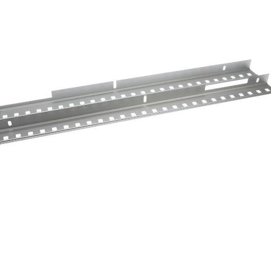 Picture of Traulsen SER-60691-00 Kit Pilaster 342-6171 For 342-60031-00