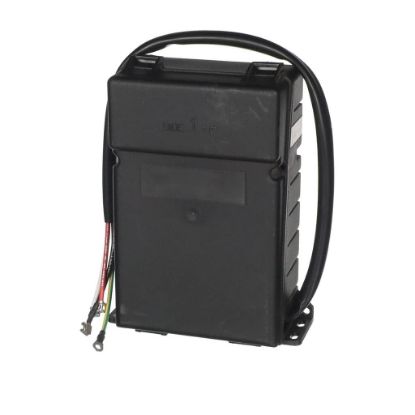 Picture of Traulsen SER-60695-12 Kit Service For Comp Embraco 1282004