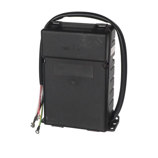 Picture of Traulsen SER-60695-12 Kit Service For Comp Embraco 1282004