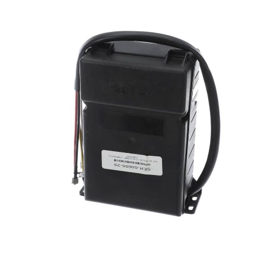 Picture of Traulsen SER-60695-29 Kit Service For Comp. Embraco 1282125