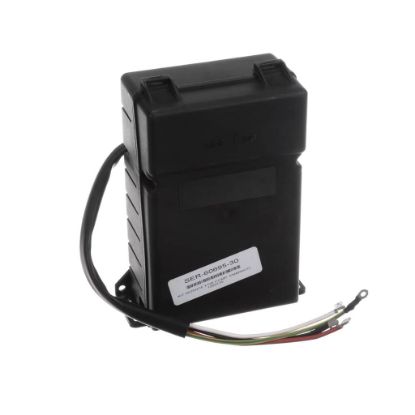 Picture of Traulsen SER-60695-30 Service For Comp. Embraco