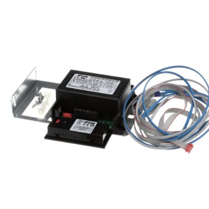 Picture of Traulsen SER-60707-00 Danfoss To Bit25 Retrofit,