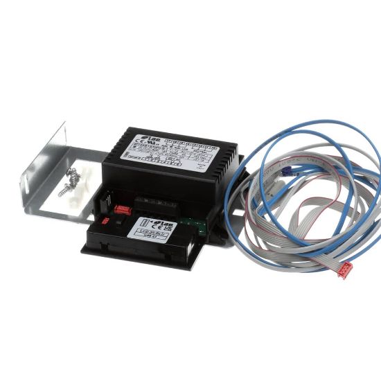 Picture of Traulsen SER-60707-00 Danfoss To Bit25 Retrofit,