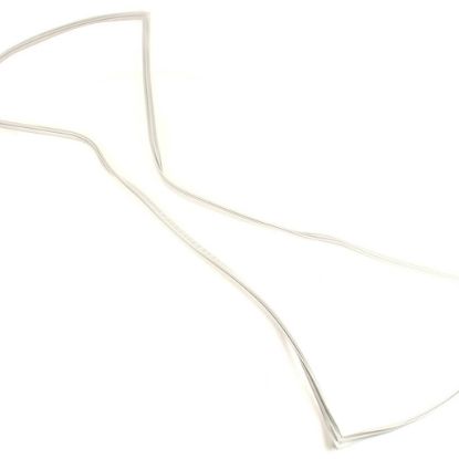 Picture of Traulsen SFO-17357-00 Snap In Magnetic Gasket