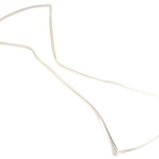 Picture of Traulsen SFO-17357-00 Snap In Magnetic Gasket