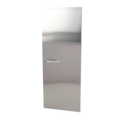 Picture of Traulsen SK-200-60135-00 Appliance Door R Fhs