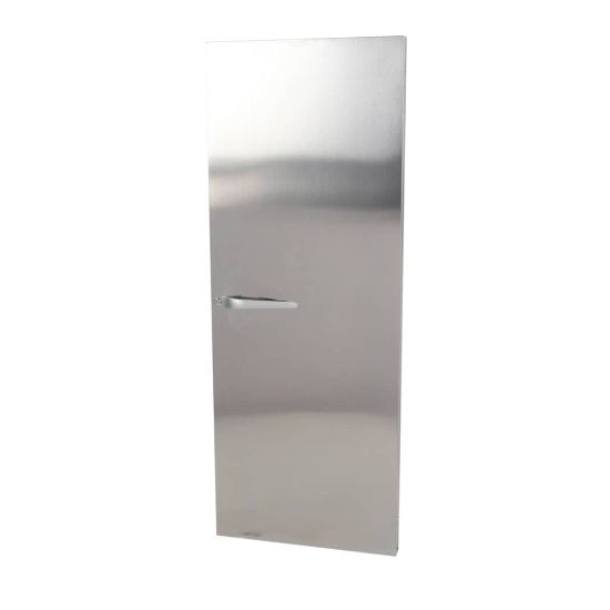 Picture of Traulsen SK-200-60135-00 Appliance Door R Fhs