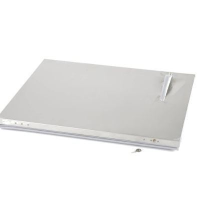 Picture of Traulsen SK-200-60136-01 Appliance Door Hhs R Hl Top Hr