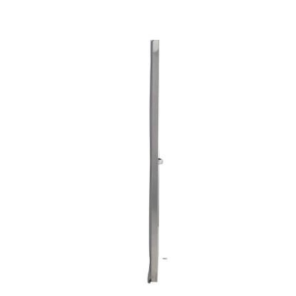 Picture of Traulsen SK-200-28523-02 32L R Line Ss Door Hr