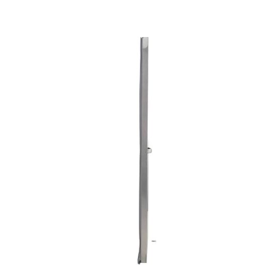Picture of Traulsen SK-200-28523-02 32L R Line Ss Door Hr